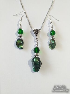 image_7