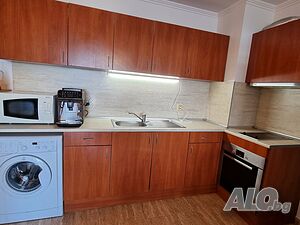 image_5
