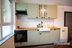 image_10