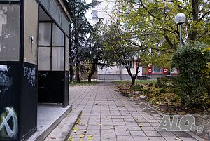 image_14