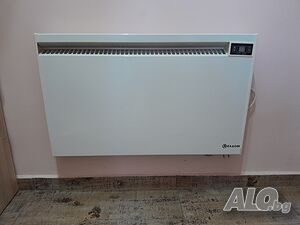 Стенен конвектор Елдом 1000W