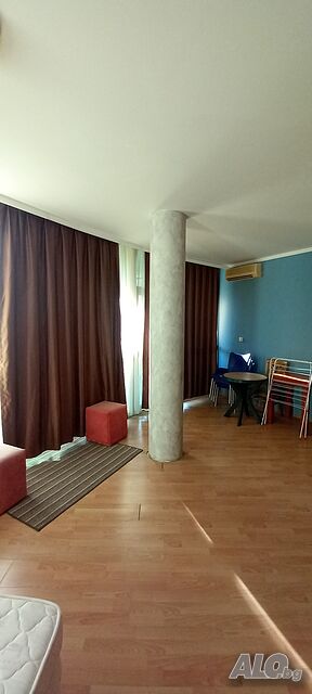 image_4