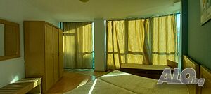 image_7