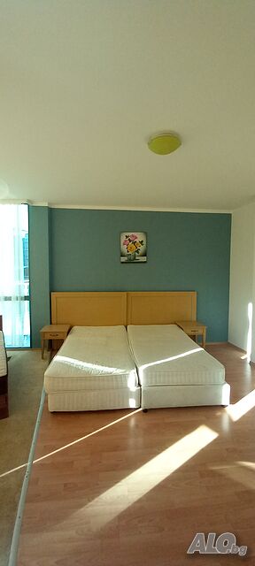 image_8