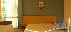 image_9