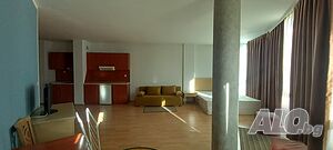 image_10