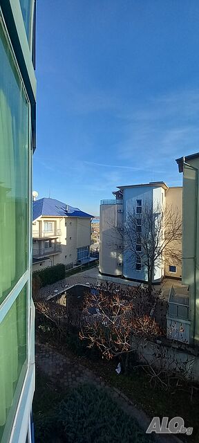 image_11