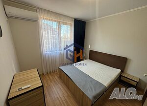 image_6