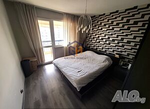image_10