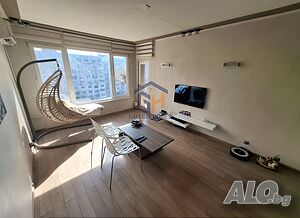 image_2