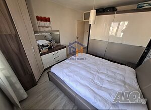 image_12