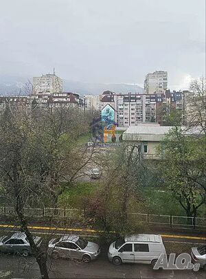 image_6