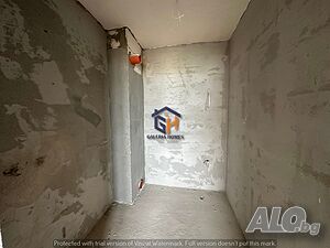 image_10