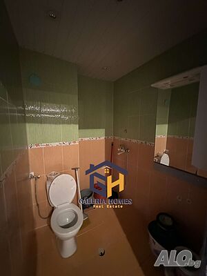 image_9