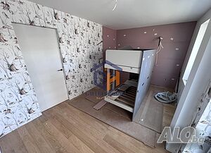 image_11
