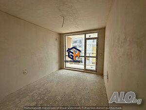 image_7