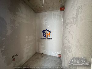 image_11