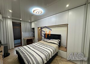 image_11