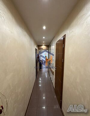 image_9