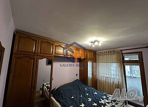 image_13