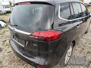 image_6