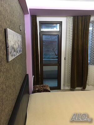 image_6