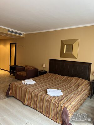 image_9