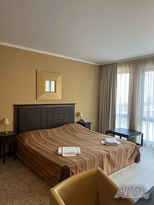 image_10