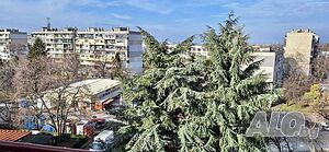 image_9