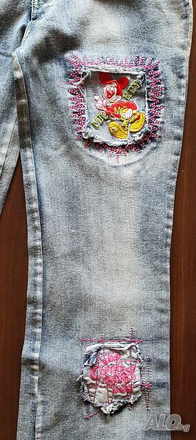 image_3