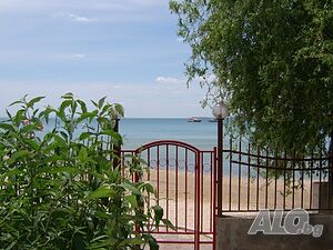 image_8