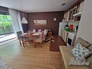 image_13