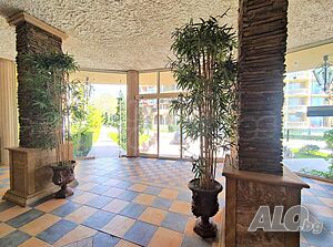 image_23