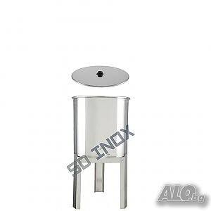 image_10