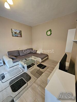 image_3