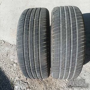 Firestone Roadhawk 215/60 R16