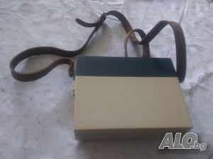 image_9