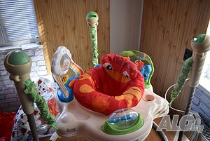 image_3