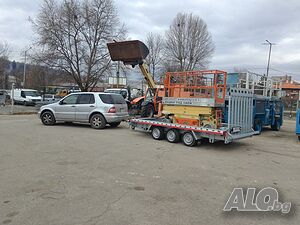 image_9