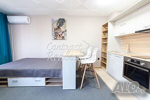 image_3