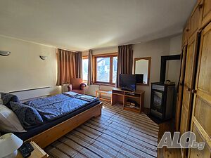 image_11
