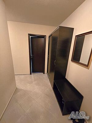 image_10