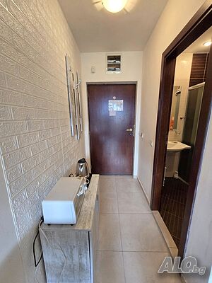 image_8
