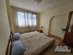 image_6