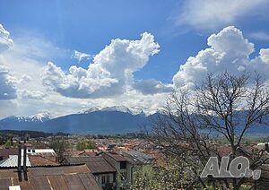 image_14