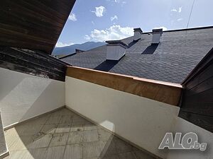 image_12