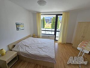 image_7