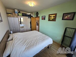 image_8