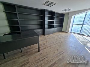 image_7