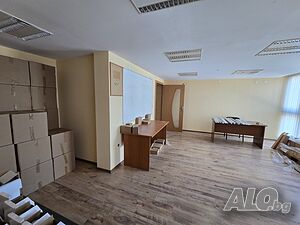 image_11